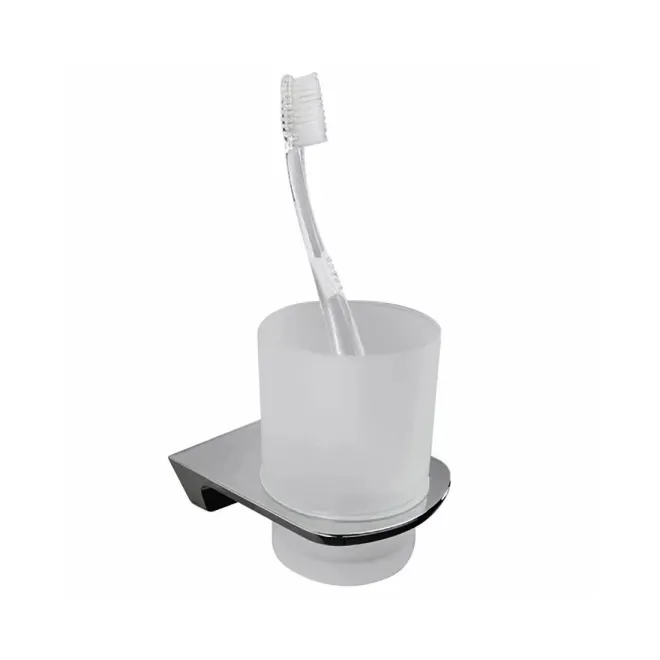 PORTACEPILLOS DE PARED NICOLE 2200