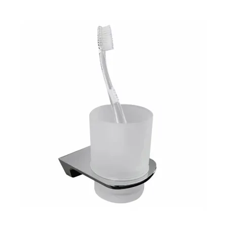 PORTACEPILLOS DE PARED NICOLE 2200