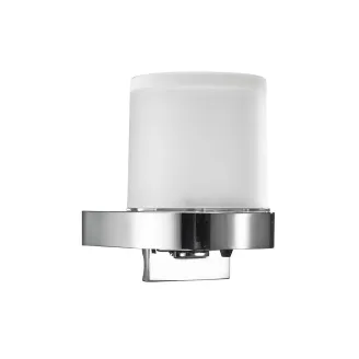 DISPENSADOR A PARED 150 ML