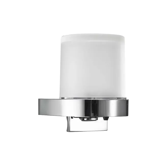 DISPENSADOR A PARED 150 ML