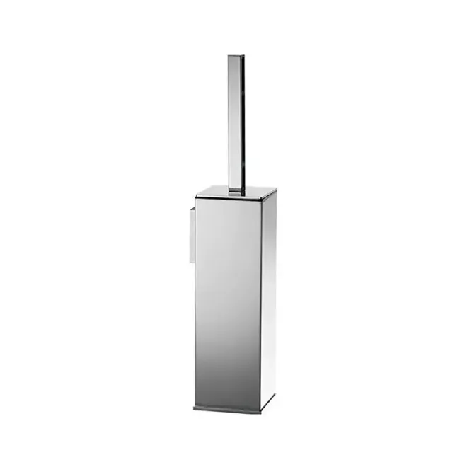 ESCOBILLERO DE PARED NICOLE 2200