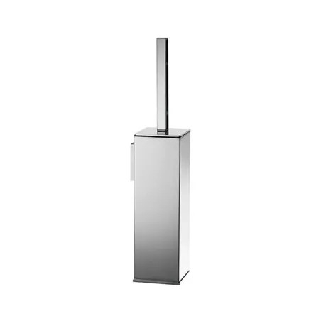 ESCOBILLERO DE PARED NICOLE 2200