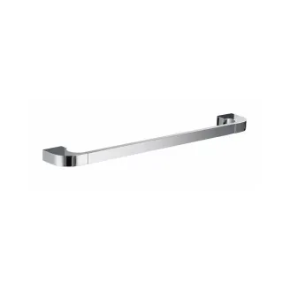 TOALLERO BARRA 45 LYS 6700
