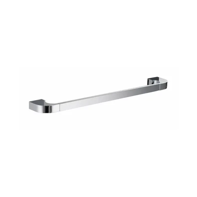 TOALLERO BARRA 45 LYS 6700