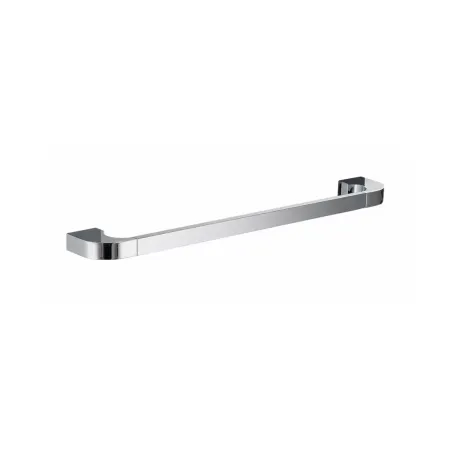TOALLERO BARRA 45 LYS 6700