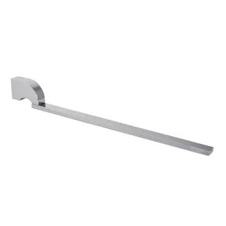 TOALLERO BARRA RECTO LYS 6700