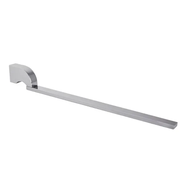 TOALLERO BARRA RECTO LYS 6700