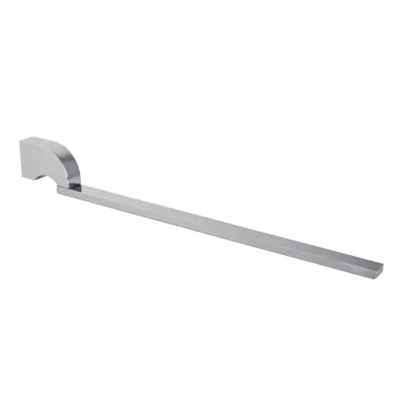 TOALLERO BARRA RECTO LYS 6700