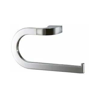 TOALLERO ANILLA GRANDE LYS 6700