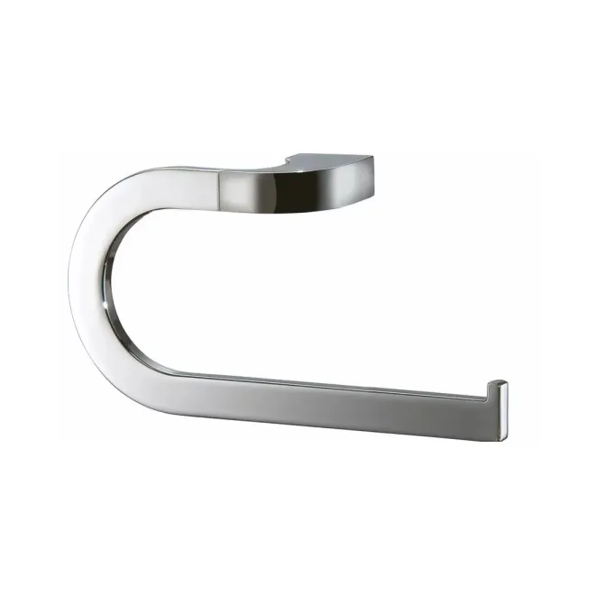 TOALLERO ANILLA GRANDE LYS 6700