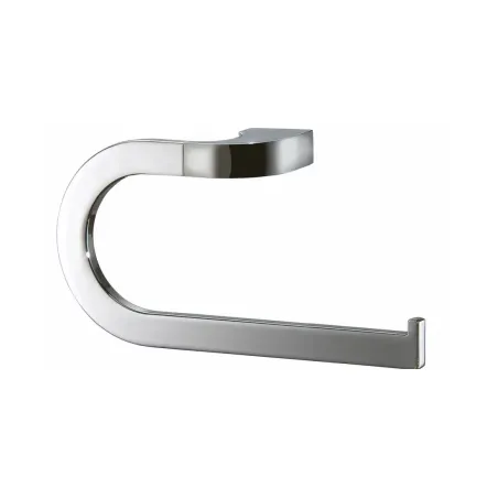 TOALLERO ANILLA GRANDE LYS 6700
