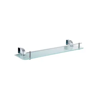 REPISA LYS 6700