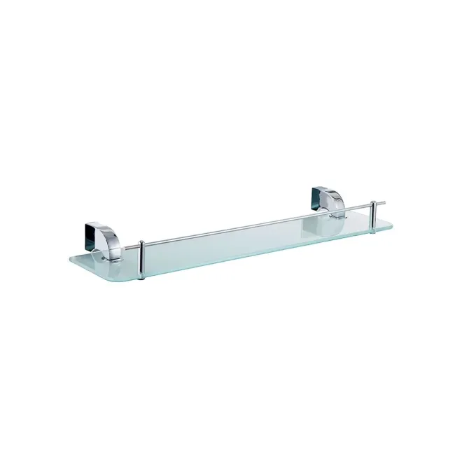 REPISA LYS 6700