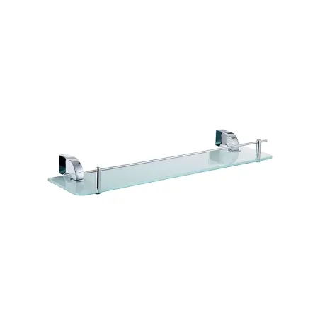 REPISA LYS 6700