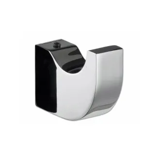 PERCHA LYS 6700