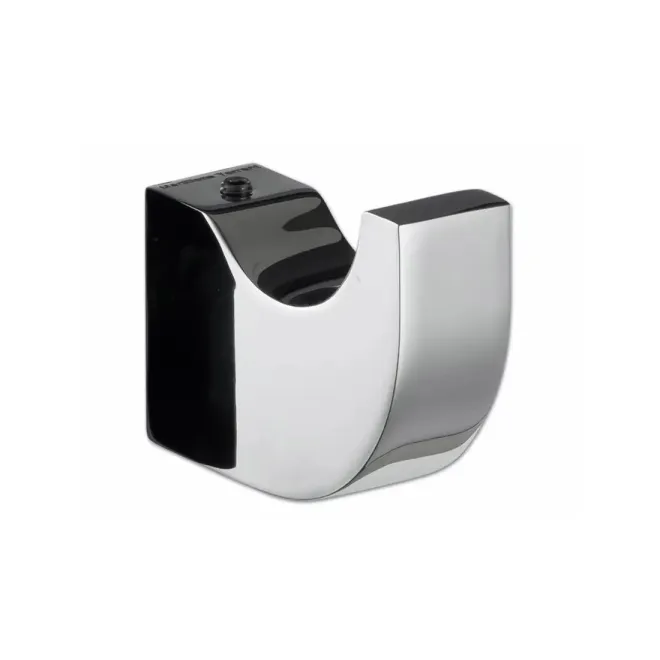 PERCHA LYS 6700