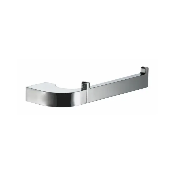 PORTARROLLOS SIN TAPA LYS 6700