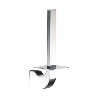 PORTARROLLOS VERTICAL LYS 6700