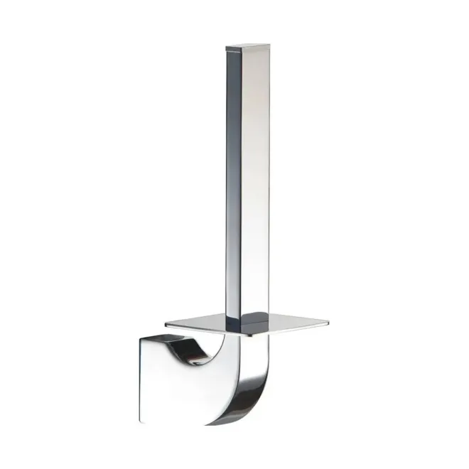 PORTARROLLOS VERTICAL LYS 6700