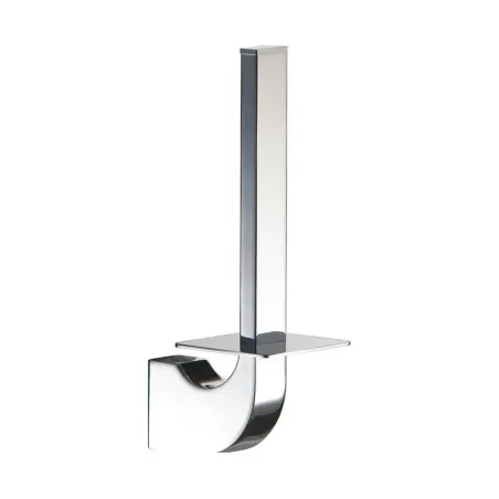 PORTARROLLOS VERTICAL LYS 6700
