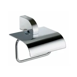 PORTARROLLOS LYS 6700