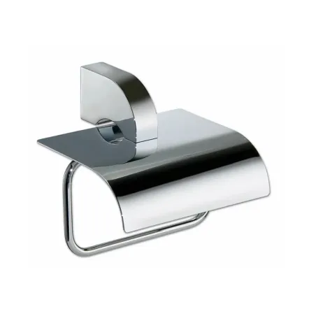 PORTARROLLOS LYS 6700