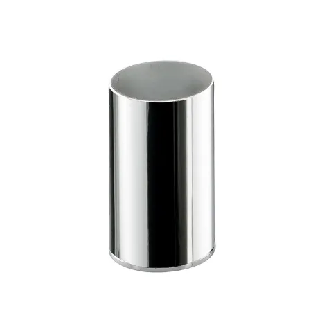 PORTACEPILLOS DE SOBREMESA LYS 6700