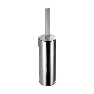 ESCOBILLERO DE SUELO LYS 6700