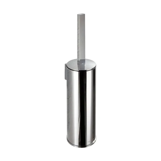 ESCOBILLERO DE SUELO LYS 6700