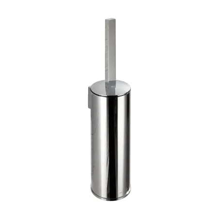 ESCOBILLERO DE SUELO LYS 6700