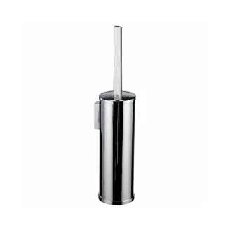 ESCOBILLERO DE PARED LYS 6700