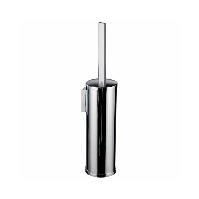 ESCOBILLERO DE PARED LYS 6700