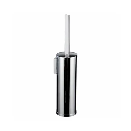 ESCOBILLERO DE PARED LYS 6700