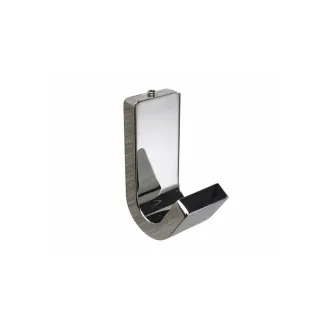 PERCHA LUXOR 2100