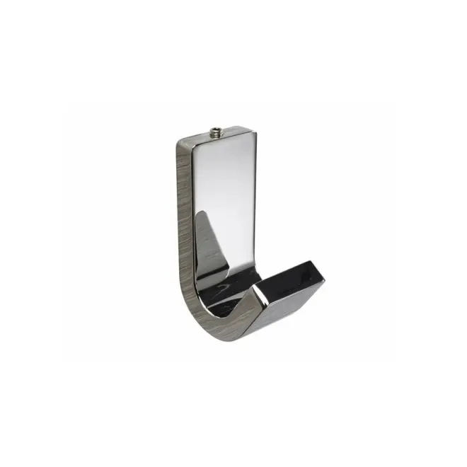 PERCHA LUXOR 2100