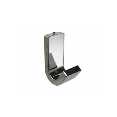PERCHA LUXOR 2100