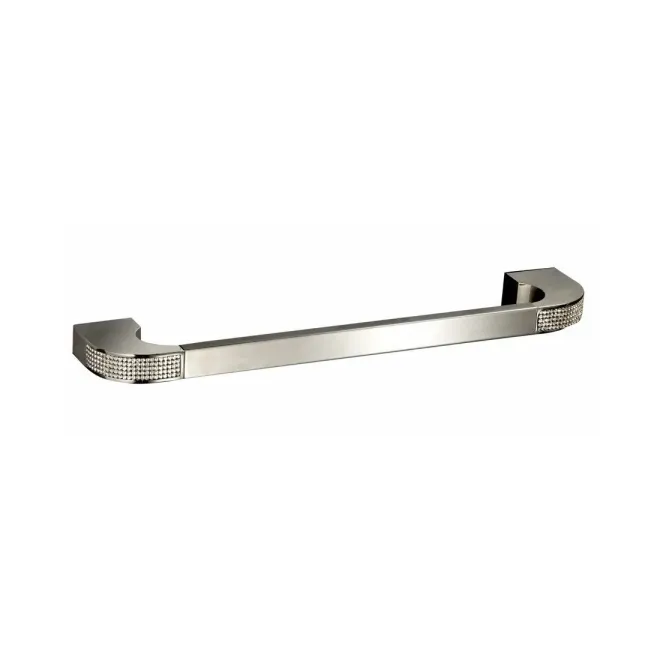 TOALLERO BARRA 60 CARMEN 6600
