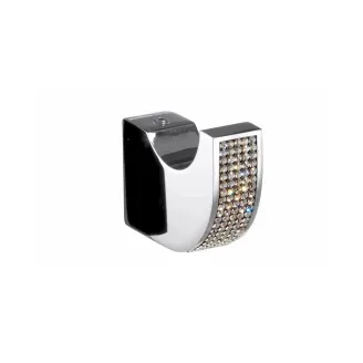 PERCHA CARMEN 6600