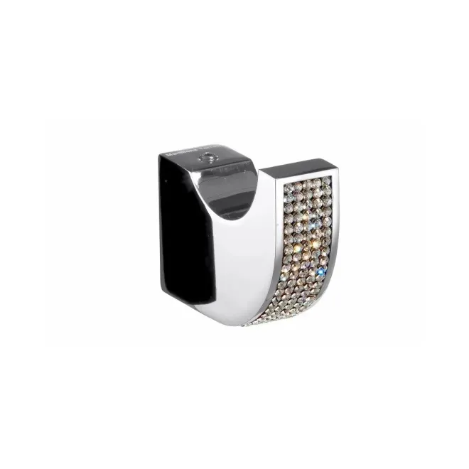 PERCHA CARMEN 6600