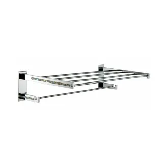 REPISA CON TOALLERO CARMEN 6600