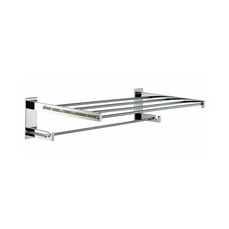 REPISA CON TOALLERO CARMEN 6600