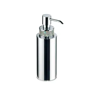DISPENSADOR DE SOBREMESA CARMEN 6600