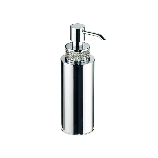 DISPENSADOR DE SOBREMESA CARMEN 6600