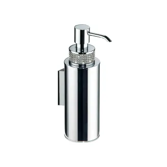 DISPENSADOR DE PARED CARMEN 6600