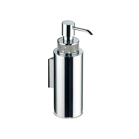 DISPENSADOR DE PARED CARMEN 6600