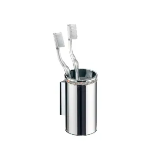 PORTACEPILLOS DE PARED CARMEN 6600