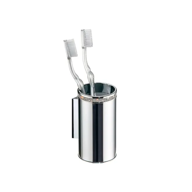 PORTACEPILLOS DE PARED CARMEN 6600