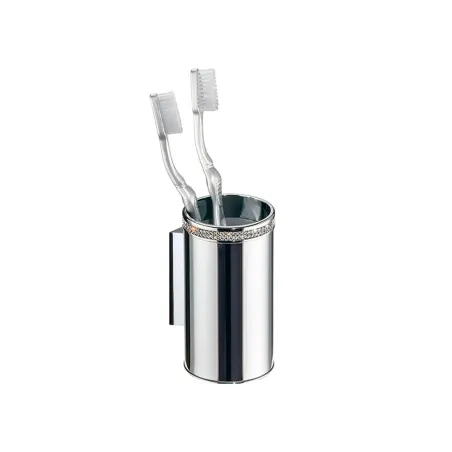 PORTACEPILLOS DE PARED CARMEN 6600