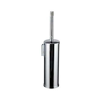 ESCOBILLERO DE PARED CARMEN 6600