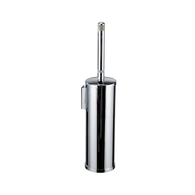ESCOBILLERO DE PARED CARMEN 6600